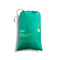 Mini Pillow Packaging