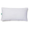The Marlow Pillow in King