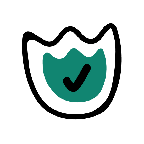 It’s a risk-free trial