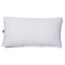  The Marlow Pillow in King