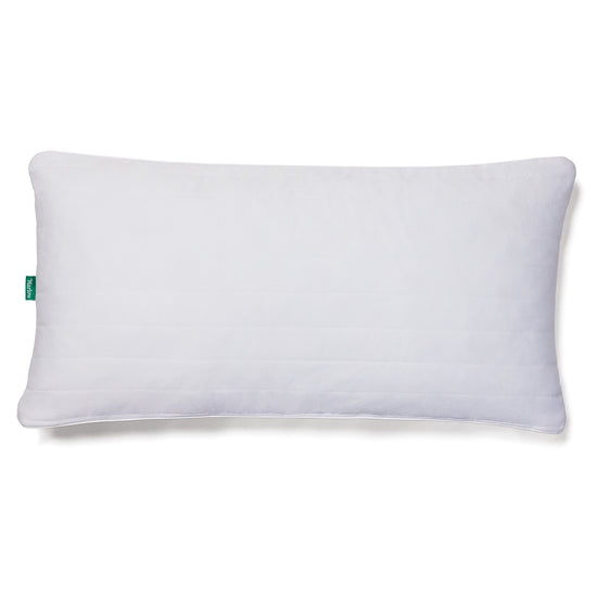  The Marlow Pillow in King