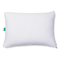  The Marlow Pillow in Standard