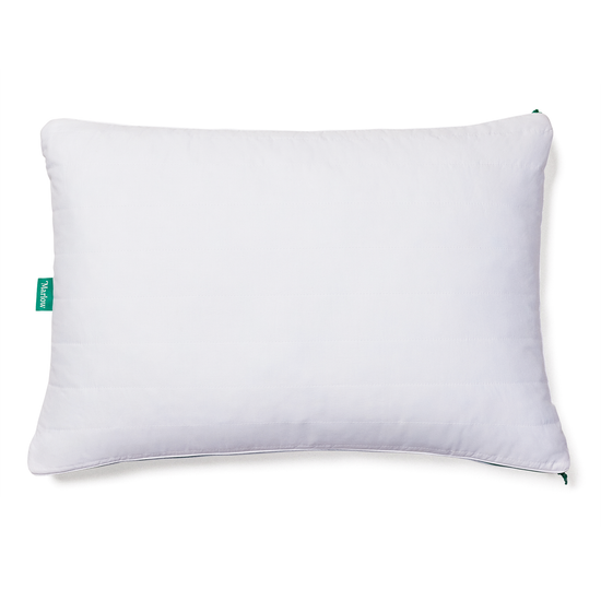  The Marlow Pillow in Standard